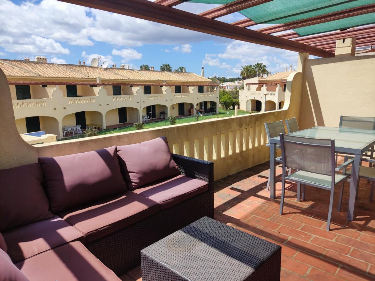 Apartamento 51 Vilamar - Casas & Papeis